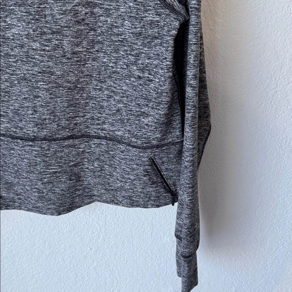 Lululemon Ready to Rulu Pullover‎